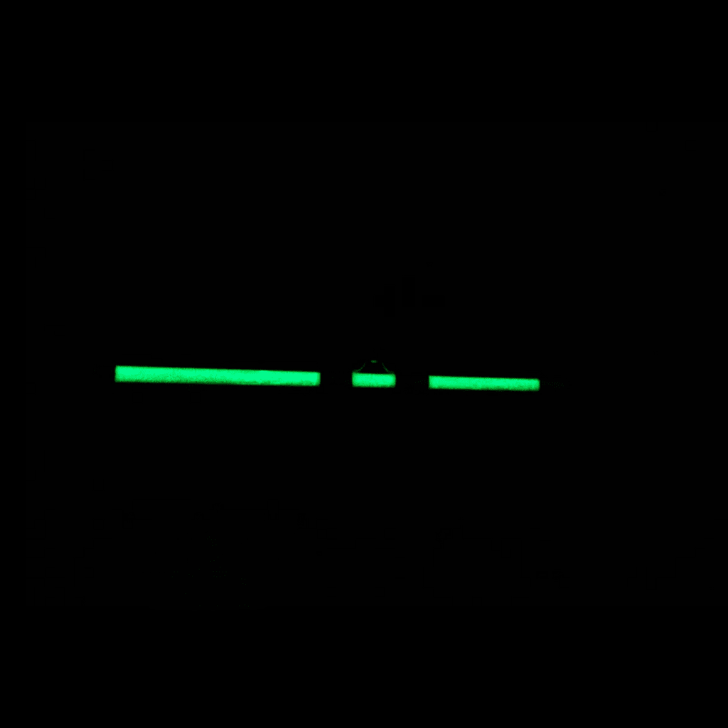 600CTS Round Baitcaster Rod and Reel Combo - Escape_realityedc