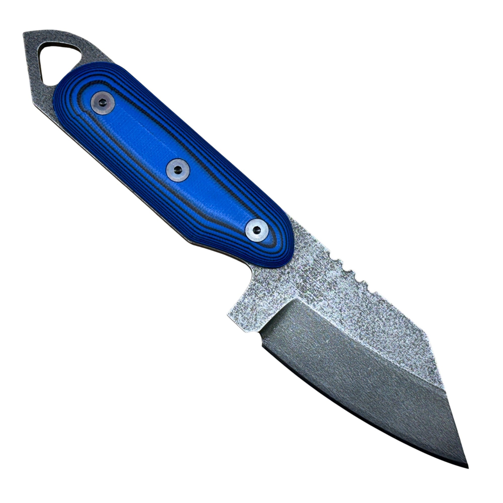 2026 US Tanto - Escape_realityedc
