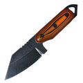 2026 US Tanto - Escape_realityedc