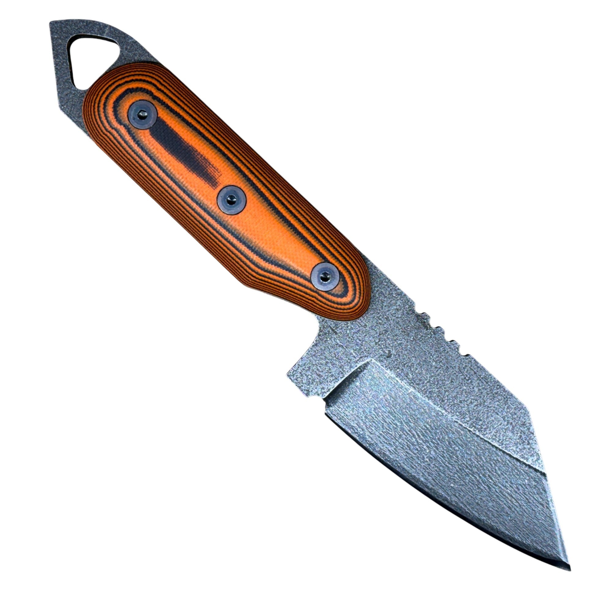 2026 US Tanto - Escape_realityedc