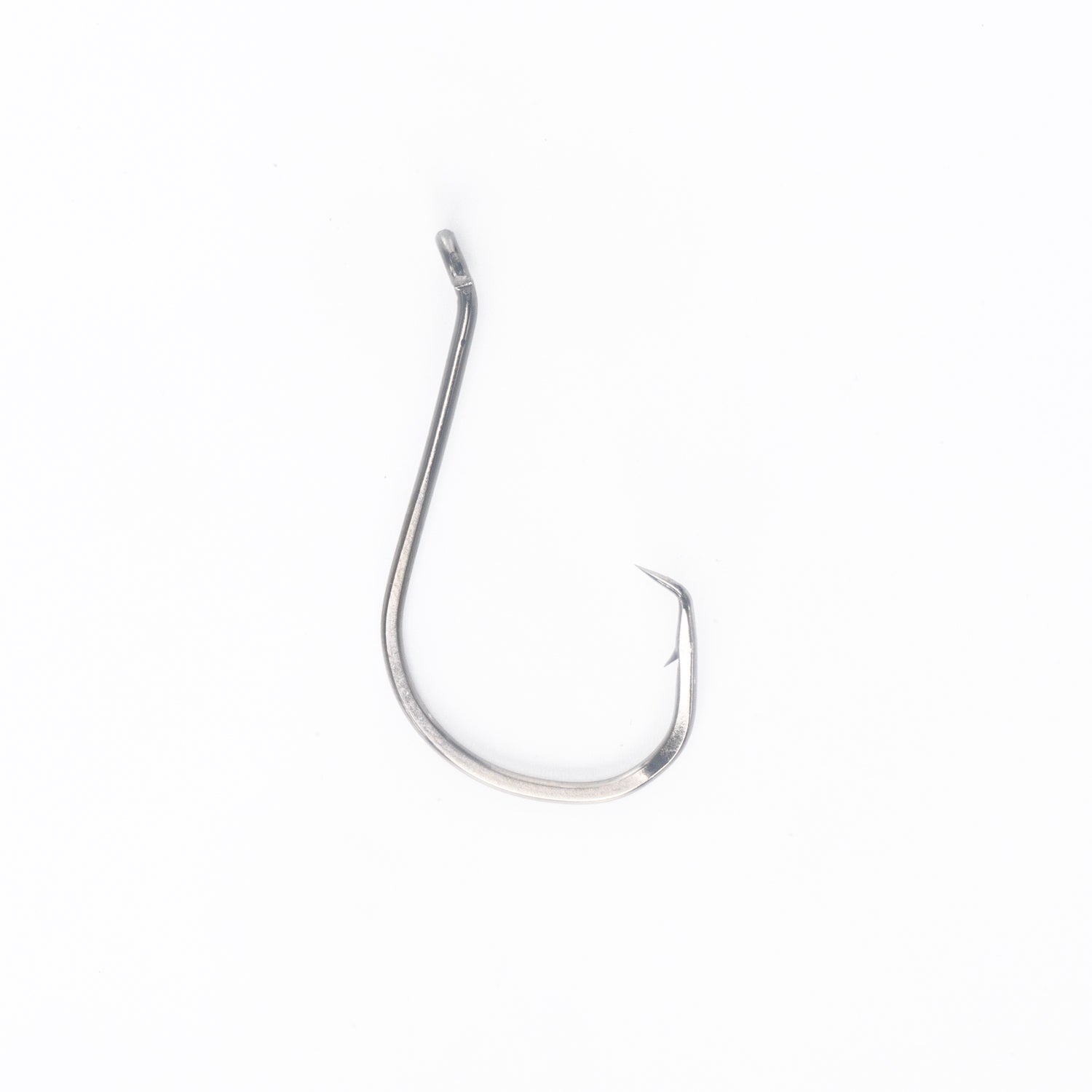 Double Offset Circle Hooks 7/0 - Escape_realityedc