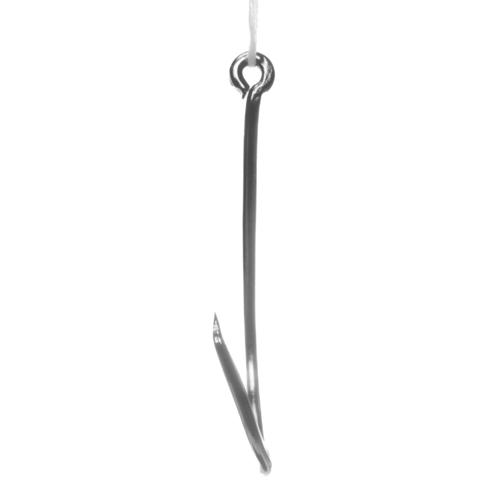 Double Offset Circle Hooks 7/0 - Escape_realityedc