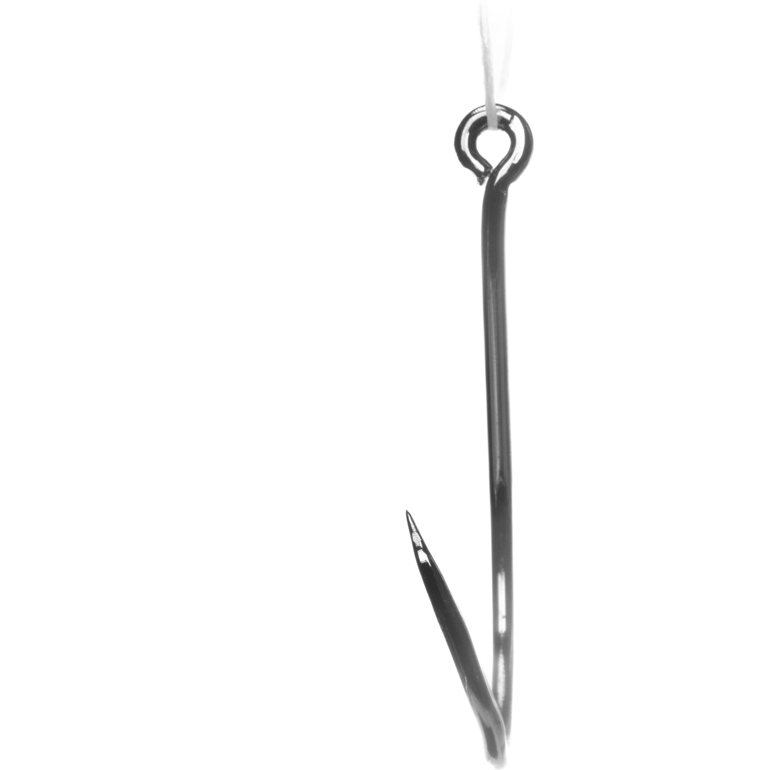 Double Offset Circle Hooks 8/0 - Escape_realityedc
