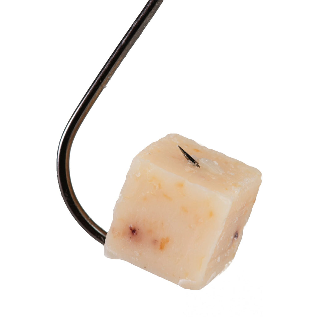 Garlic Catfish Bait - Escape_realityedc
