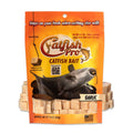 Garlic Catfish Bait - Escape_realityedc