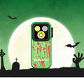 Olight oclip pro zombie edition - Escape_realityedc
