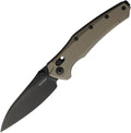 Kershaw Bareknuckle - Escape_realityedc