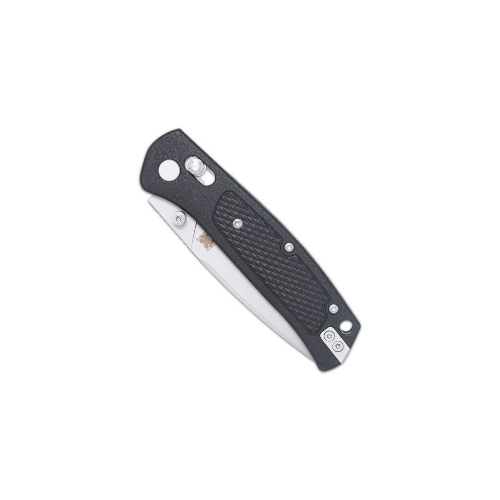 Cobratec Scout