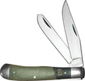 Roper rattler trapper - Escape_realityedc