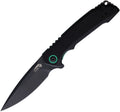 ABKT Elite