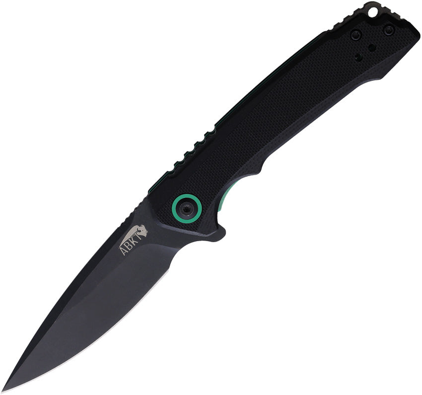 ABKT Elite