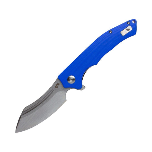 Beyond EDC Sunder (Copy) - Escape_realityedc