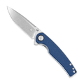 Cobratec Samson