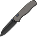 Kizer Drop Bear Zero - Escape_realityedc