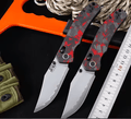 Escape Reality Knives Eclipse - Escape_realityedc