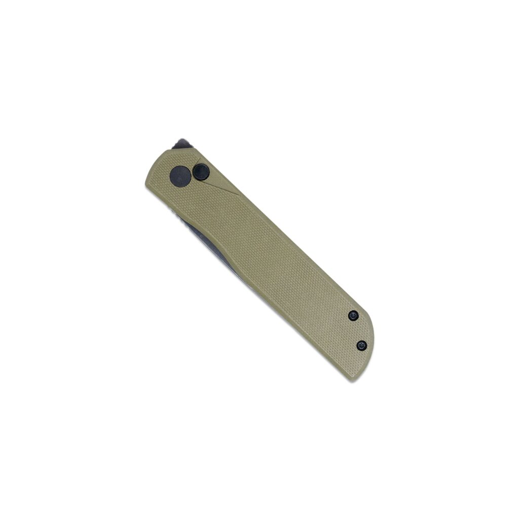 Cobratec Prowler - Escape_realityedc
