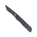 Cobratec Prowler - Escape_realityedc
