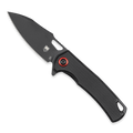 Cobratec Wolverine