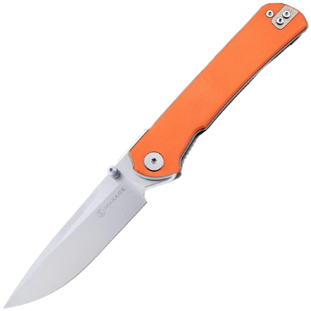 Maxace peregrine s