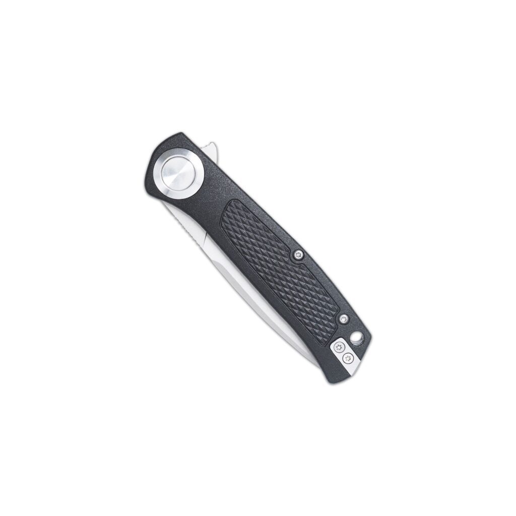 Cobratec Scout