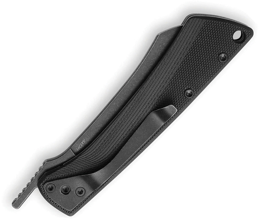 Trivisa norma 03 - Escape_realityedc