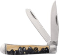 ROPER Lahar trapper - Escape_realityedc