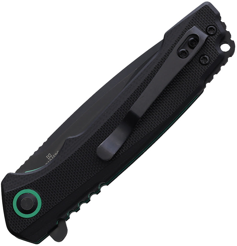 ABKT Elite