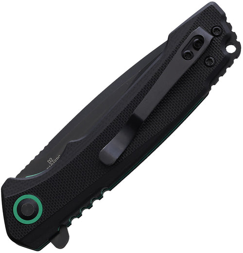 ABKT Elite