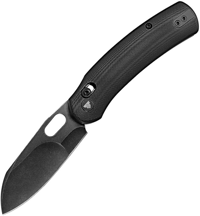 Trivisa lamb - Escape_realityedc