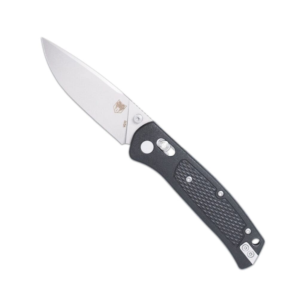 Cobratec Scout