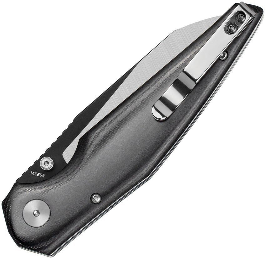 Bestech snakebird - Escape_realityedc