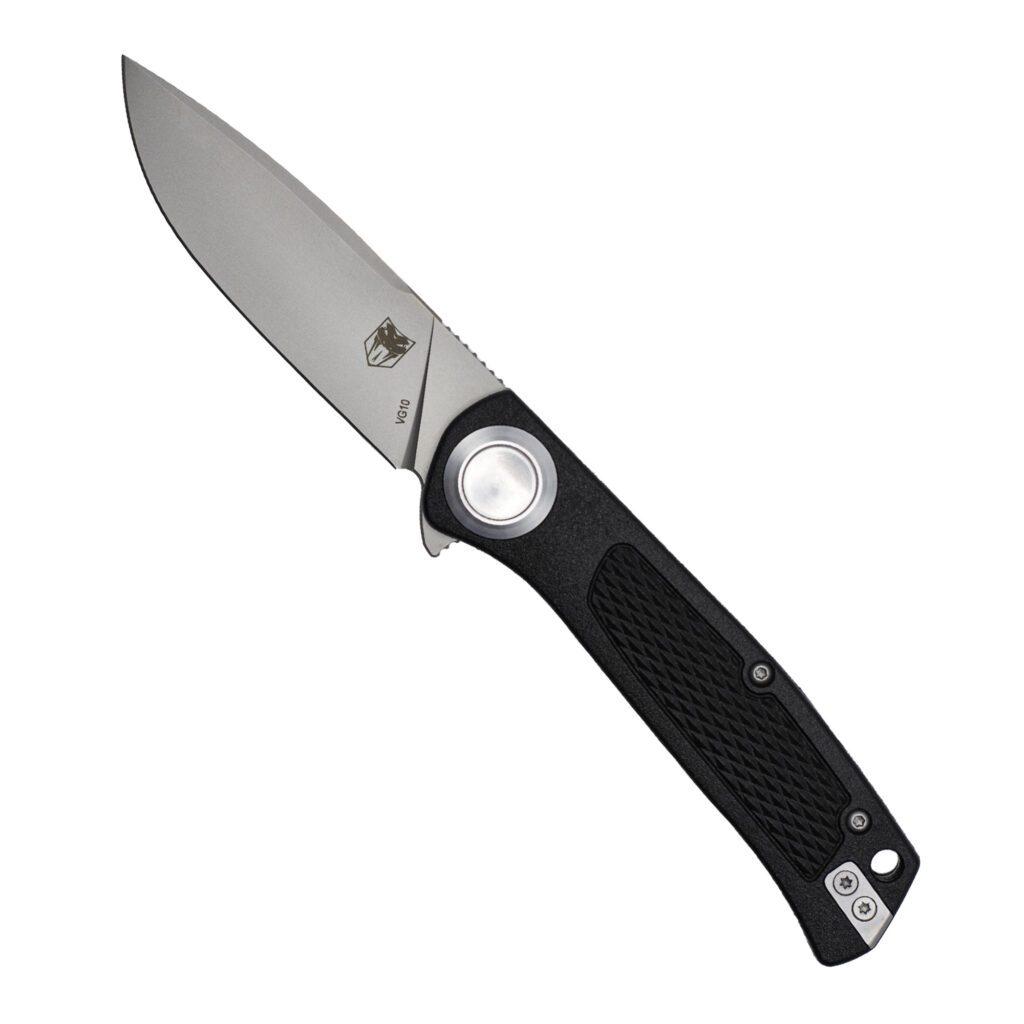 Cobratec Scout