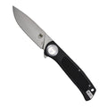 Cobratec Scout