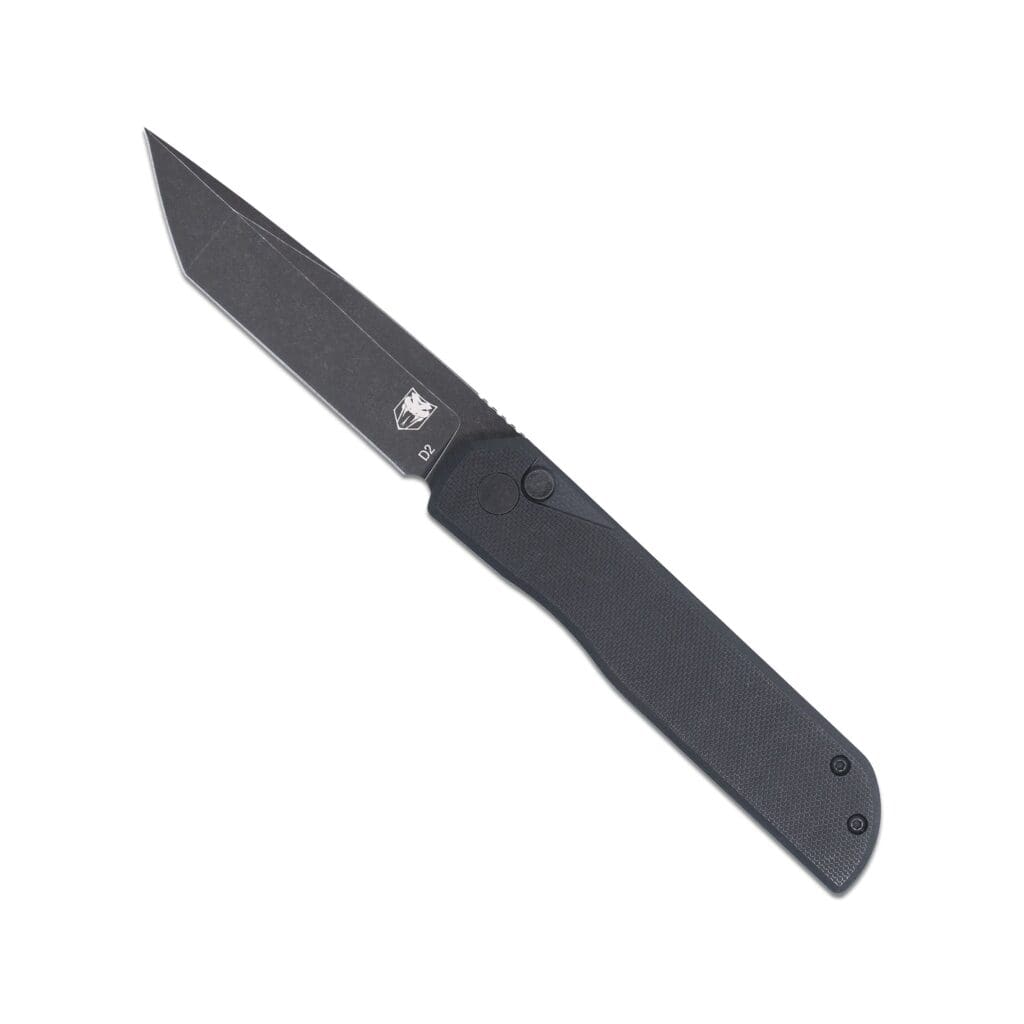 Cobratec Prowler - Escape_realityedc