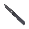 Cobratec Prowler - Escape_realityedc