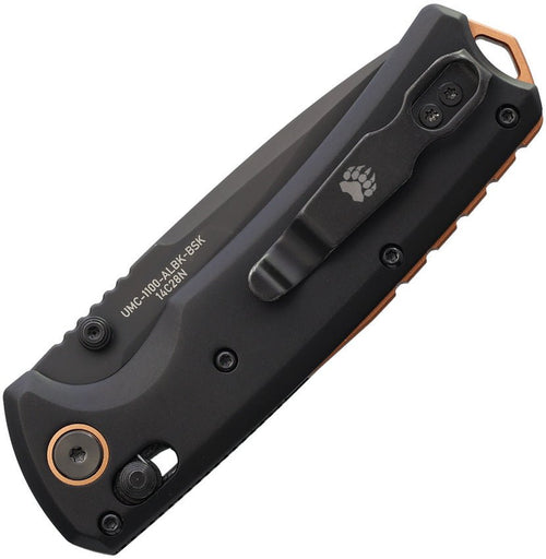 BEAR OPS NEKAMA 2 - Escape_realityedc