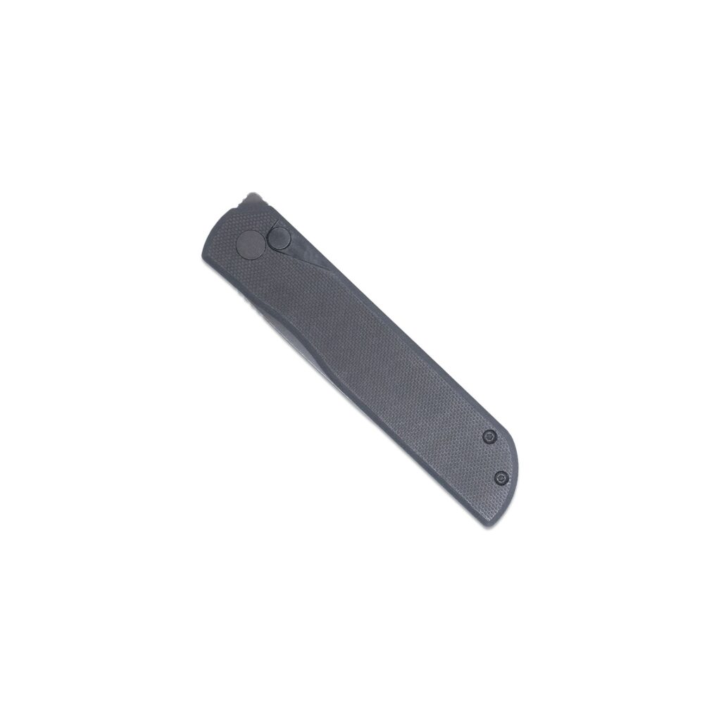 Cobratec Prowler - Escape_realityedc