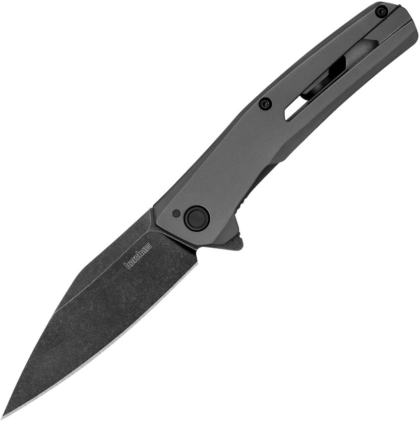 Kershaw flyby - Escape_realityedc