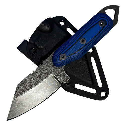 2026 US Tanto - Escape_realityedc